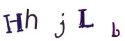 Resimli CAPTCHA
