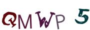 Resimli CAPTCHA