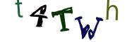 Resimli CAPTCHA