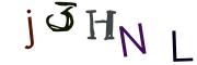 Resimli CAPTCHA