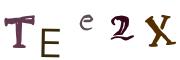 Resimli CAPTCHA