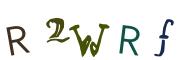 Resimli CAPTCHA