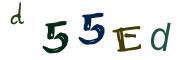 Resimli CAPTCHA