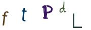 Resimli CAPTCHA