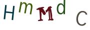 Resimli CAPTCHA