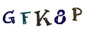 Resimli CAPTCHA