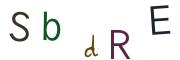 Resimli CAPTCHA